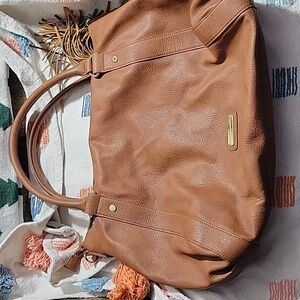 Steve  Madden bag